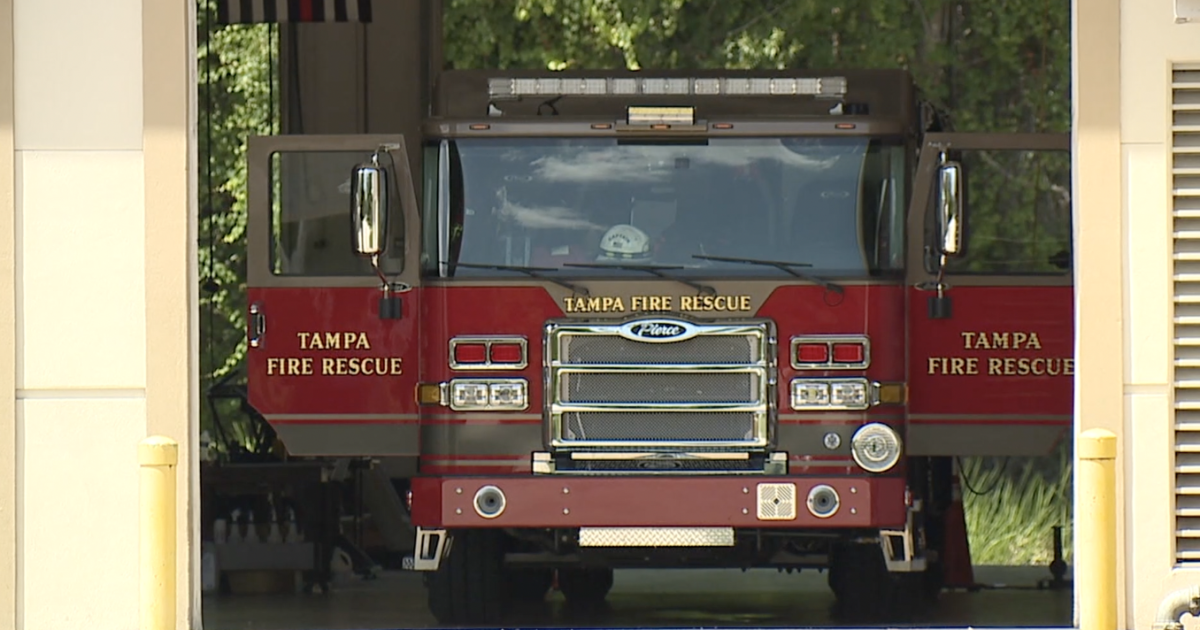 Tampa breaks ground on long-awaited Station 24