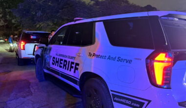 Man dead after Tampa shooting; investigation underway