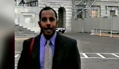 Saudi flight from Tampa, secret FBI probe reveal possible Saudi support network