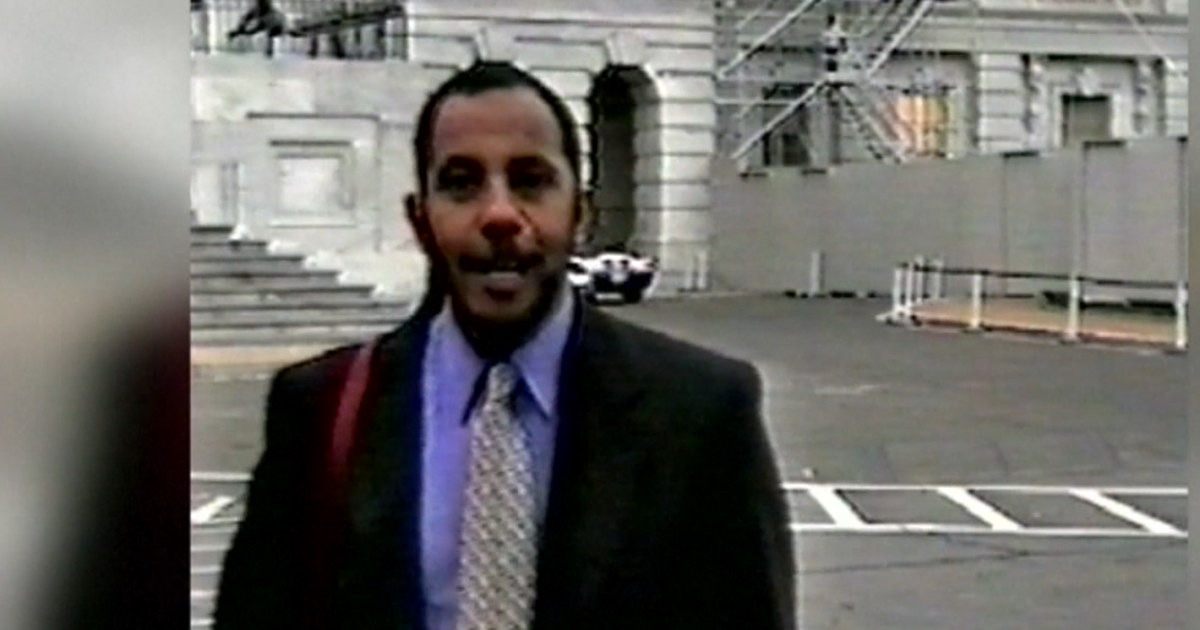 Saudi flight from Tampa, secret FBI probe reveal possible Saudi support network