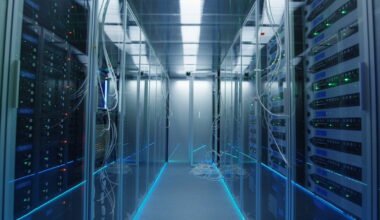 Indiantown votes against data center pause, seeks legal opinion