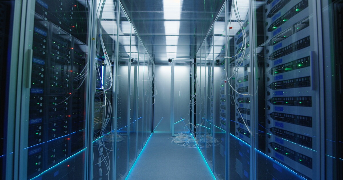 Indiantown votes against data center pause, seeks legal opinion