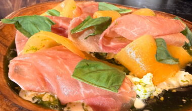 Flavor South Florida returns with dining deals at more than 100 restaurants
