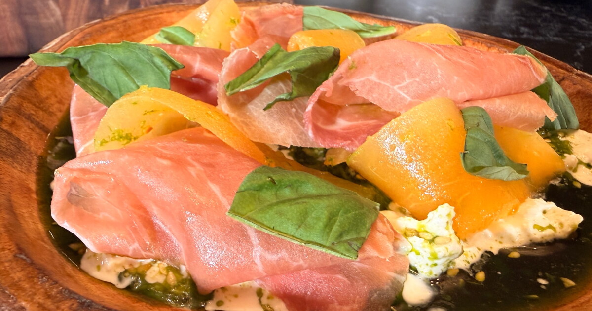 Flavor South Florida returns with dining deals at more than 100 restaurants
