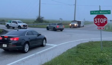 This Martin County intersection is causing daily delays for commuters