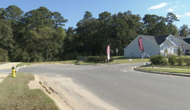 Tallahassee Commission: Canopy developers not on hook for road connector