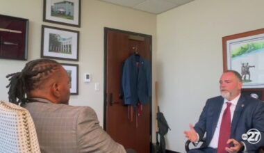 Florida State Attorney: Stop youth violence before it starts