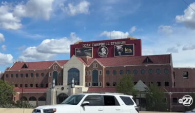 Leon County creates fund to bring big events to college venues