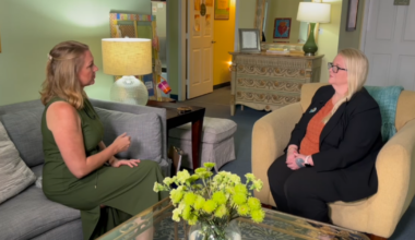 WPTV original documentary 'GROOMED' making impacts