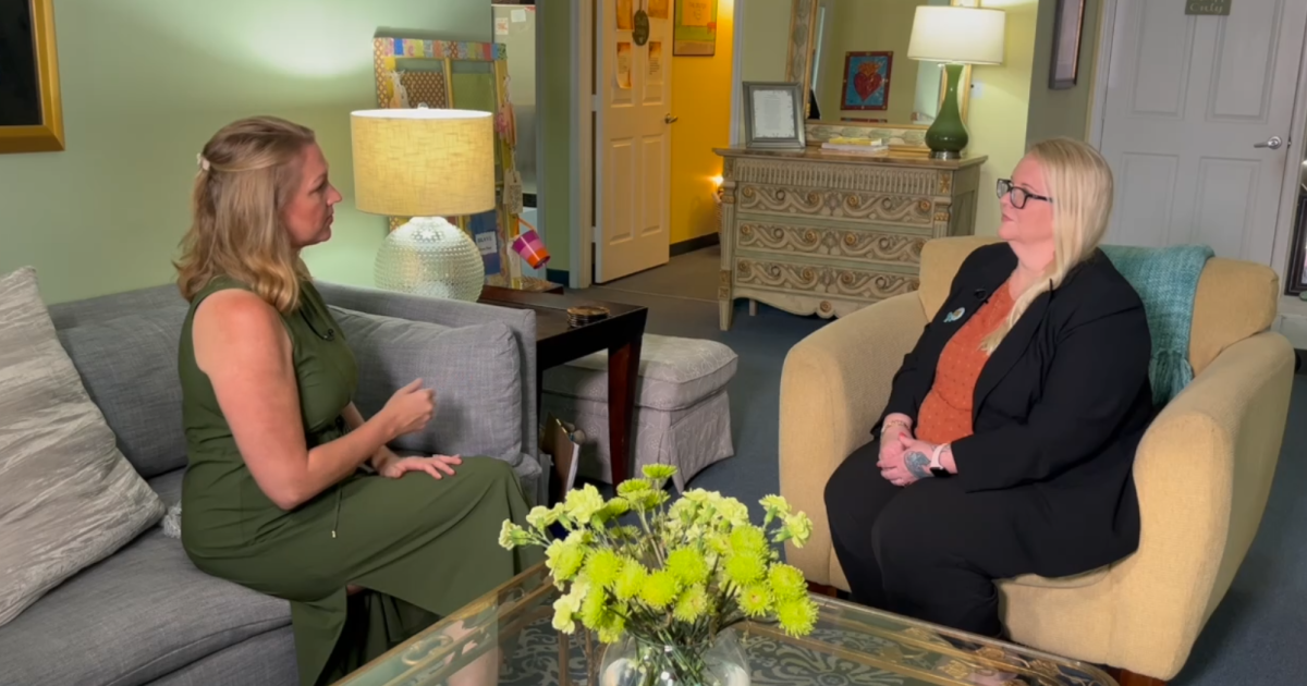 WPTV original documentary 'GROOMED' making impacts