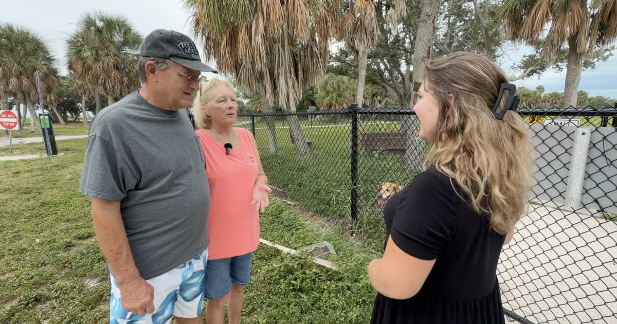 Fort De Soto, Sand Key and Fred Howard Parks to see parking rate increase