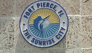 Fort Pierce seeking input on new strategic plan