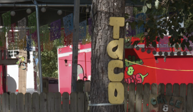 Chile and Chili's closes location after immigration raid in Tallahassee