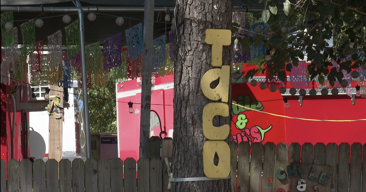 Chile and Chili's closes location after immigration raid in Tallahassee