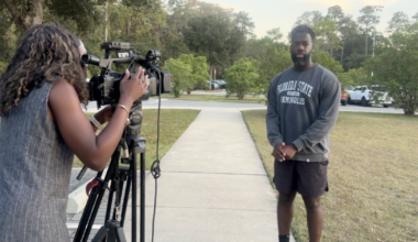 Tallahassee neighbors to discuss priorities with local leaders Tuesday night