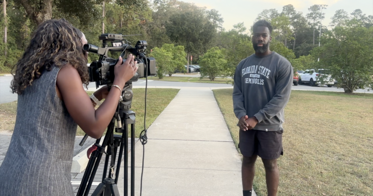 Tallahassee neighbors to discuss priorities with local leaders Tuesday night