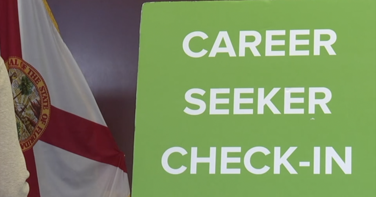 25+ agencies unite to bring free services to 32304 zip code