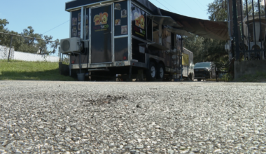 Tallahassee restaurant closes after immigration enforcement incident