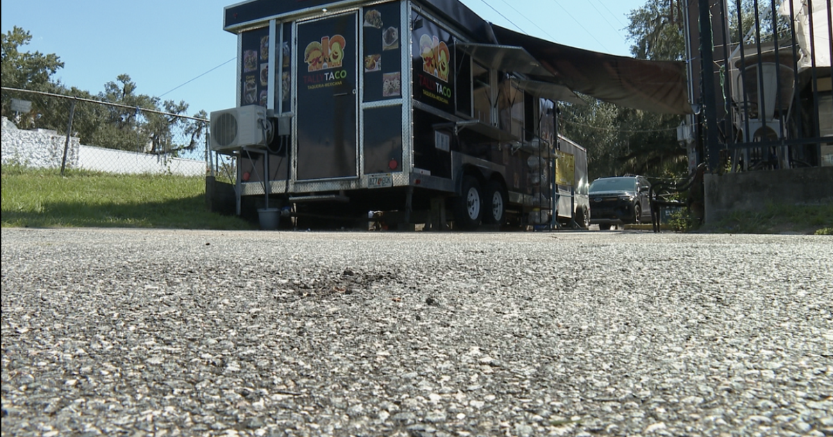 Tallahassee restaurant closes after immigration enforcement incident