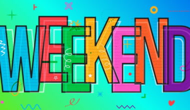HAPPENING THIS WEEKEND: Events happening around the Big Bend and South Georgia