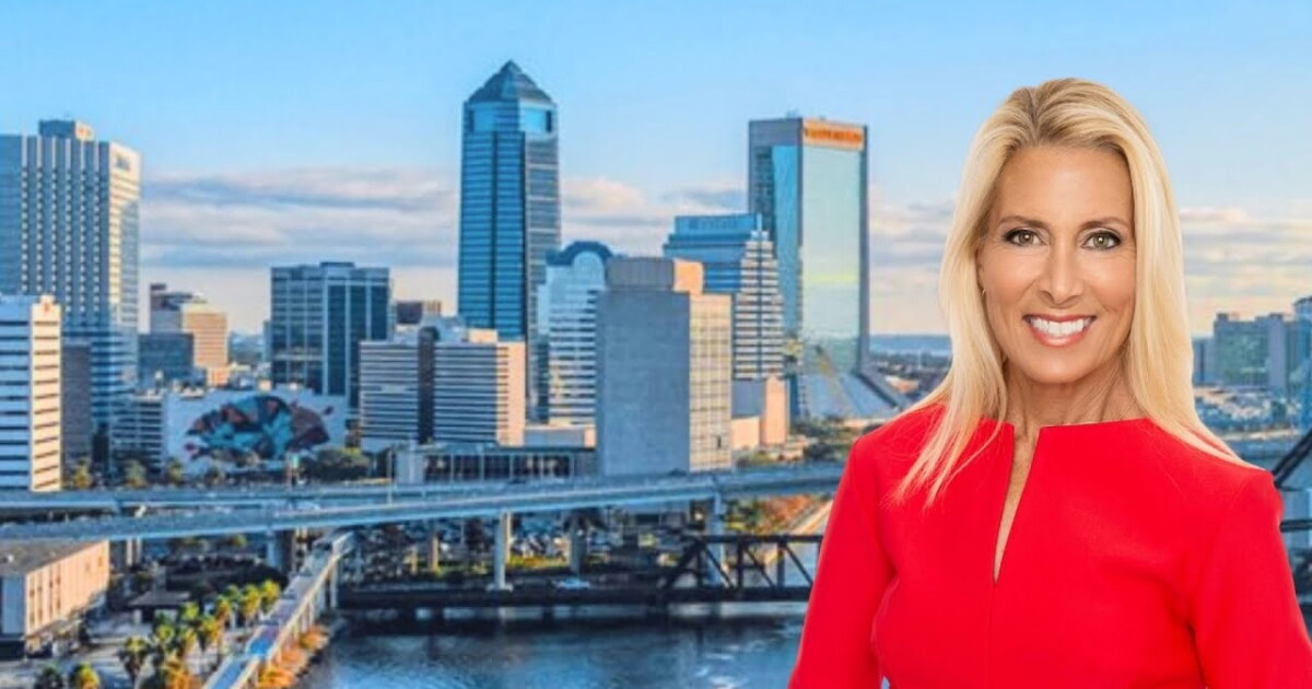 On Wednesday’s show: Ask the Mayor