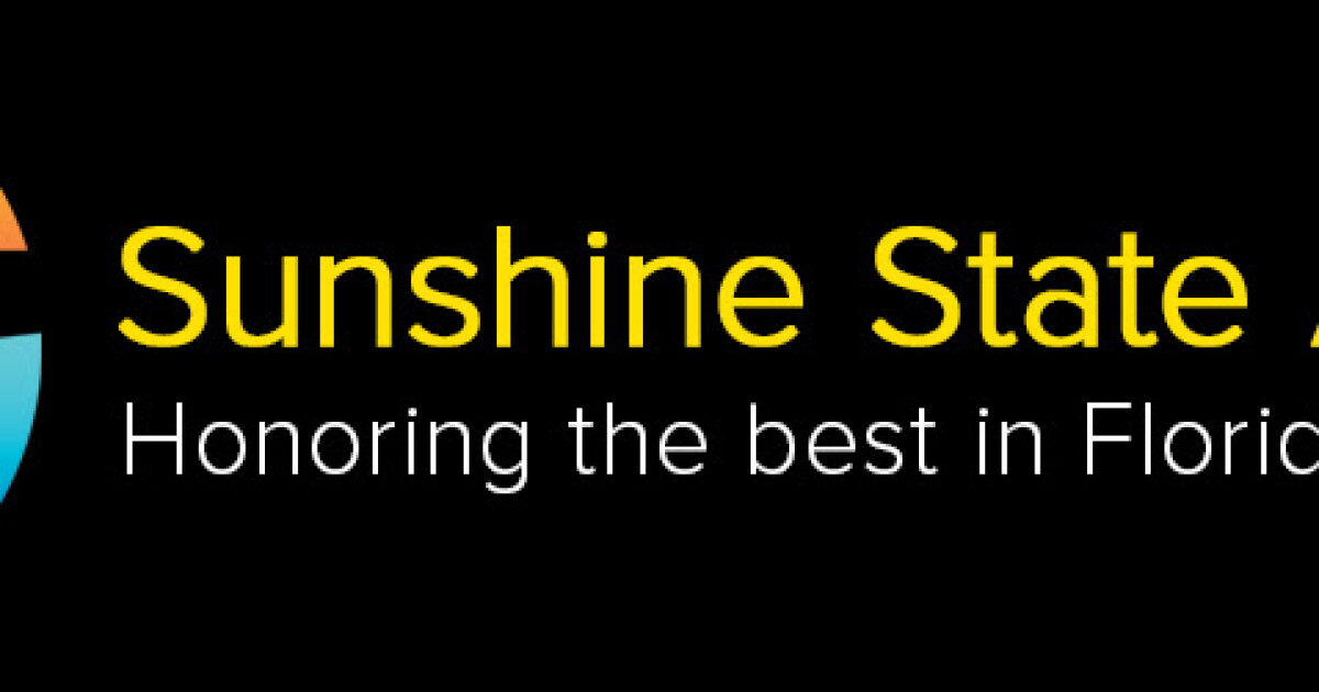 Miami Herald, WLRN win top honors for Brightline series at Sunshine State Awards