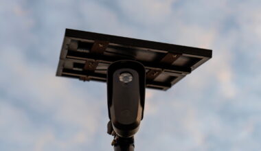 Leon sheriff halts Flock camera use, but Tallahassee Police Department will still use some for now
