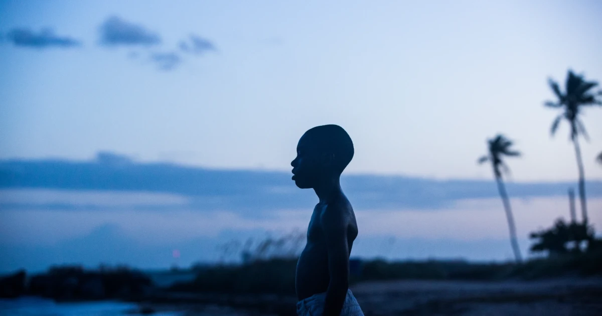 From Liberty City to the Oscars: 'Moonlight' creators reflect on 10 years since movie debut