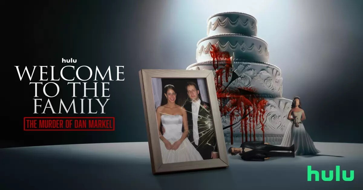 How Hulu portrays Tallahassee in its Dan Markel documentary