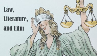 Retired Tallahassee judge taps the legal wisdom of popular culture to explore the nature of justice and fairness