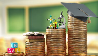 FSU receives education grant to further student success throughout North Florida