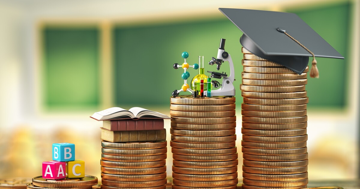 FSU receives education grant to further student success throughout North Florida