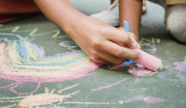 Labor Day weekend events across Tampa Bay: Comic Con, chalk art and plant bingo