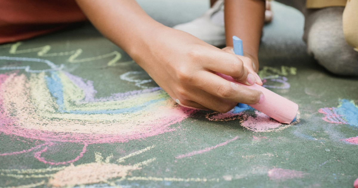 Labor Day weekend events across Tampa Bay: Comic Con, chalk art and plant bingo