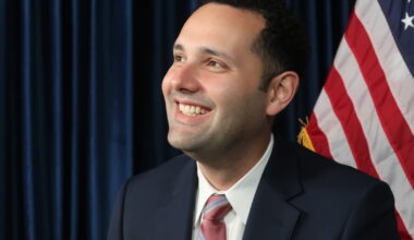 Hialeah to extend property-tax relief program for seniors