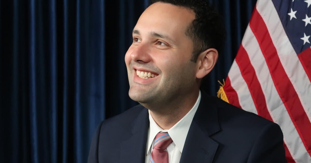 Hialeah to extend property-tax relief program for seniors