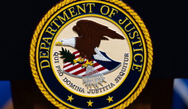 ‘Treating people like cargo’: Hialeah man convicted in $20 million Cuban smuggling enterprise