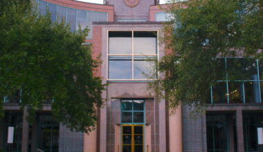 How Tallahassee leaders picked a new city manager
