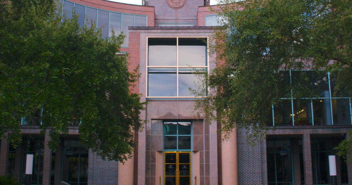 How Tallahassee leaders picked a new city manager