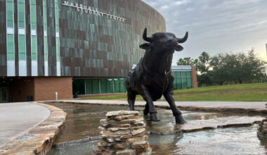 Florida professors fear being targeted or canceled, faculty survey shows
