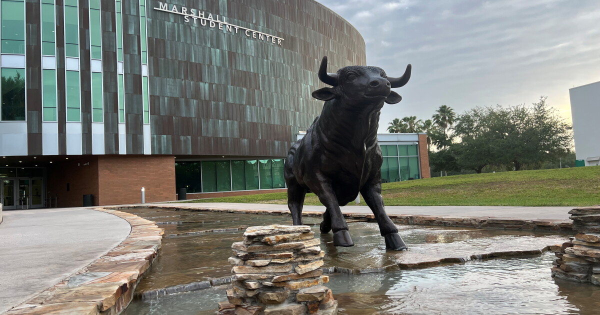 Florida professors fear being targeted or canceled, faculty survey shows