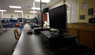 Jefferson County works to close broadband gap