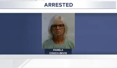 Former Miami High School principal accused of giving students sex toy