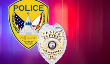 TPD investigating potential shooting at Governor's Square Mall