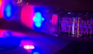 Florida man accused of handcuffing child to door and beating him: LCSO