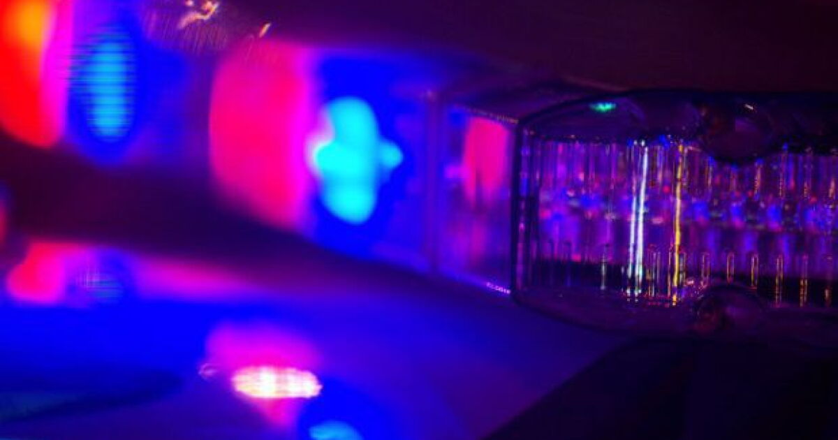 Florida man accused of handcuffing child to door and beating him: LCSO