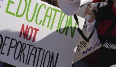Florida bans undocumented students from public universities, remembering 9/11, PACs pour money into midterms