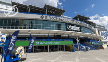 Lightning announce exciting new fan experiences & activations for 2026-27 season