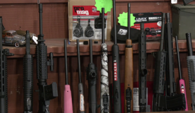 Florida sales tax holiday on hunting, fishing and camping gear begins: What to know