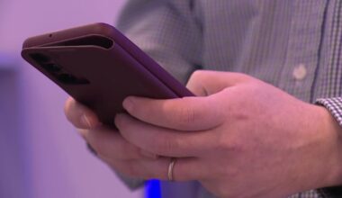 Man warns of sophisticated scam after caller poses as Pinellas County Sheriff's Office